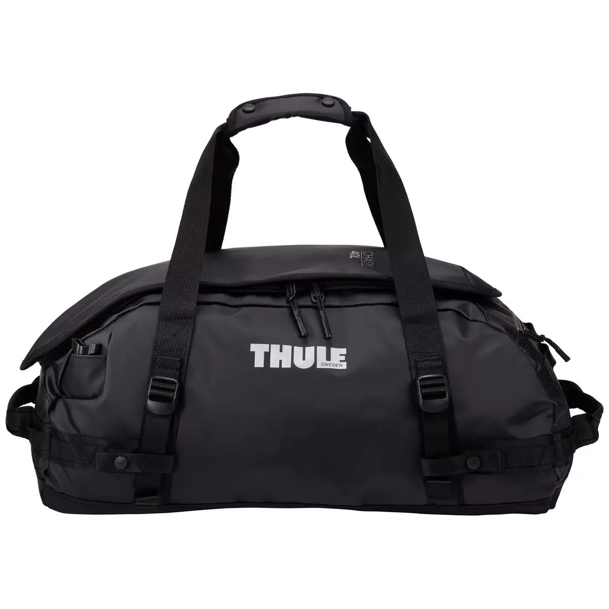Sporta soma Thule Chasm TDSD302 Photo 3