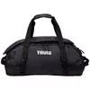 Sporta soma Thule Chasm TDSD302 Photo 3