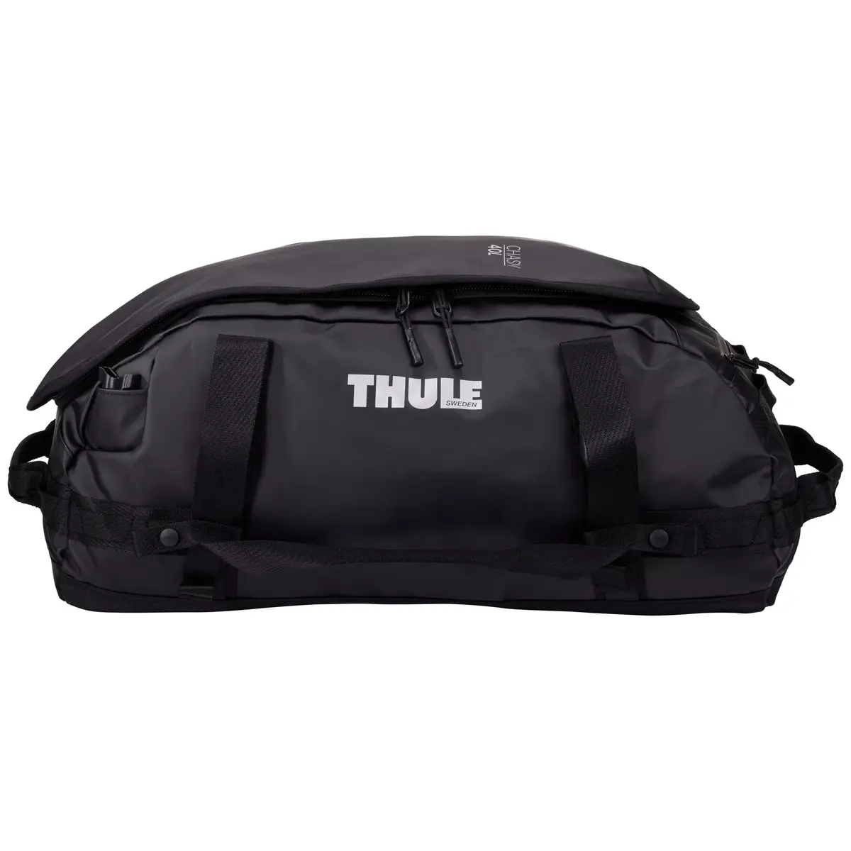 Sporta soma Thule Chasm TDSD302 Photo 4