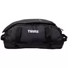 Sporta soma Thule Chasm TDSD302 Photo 4