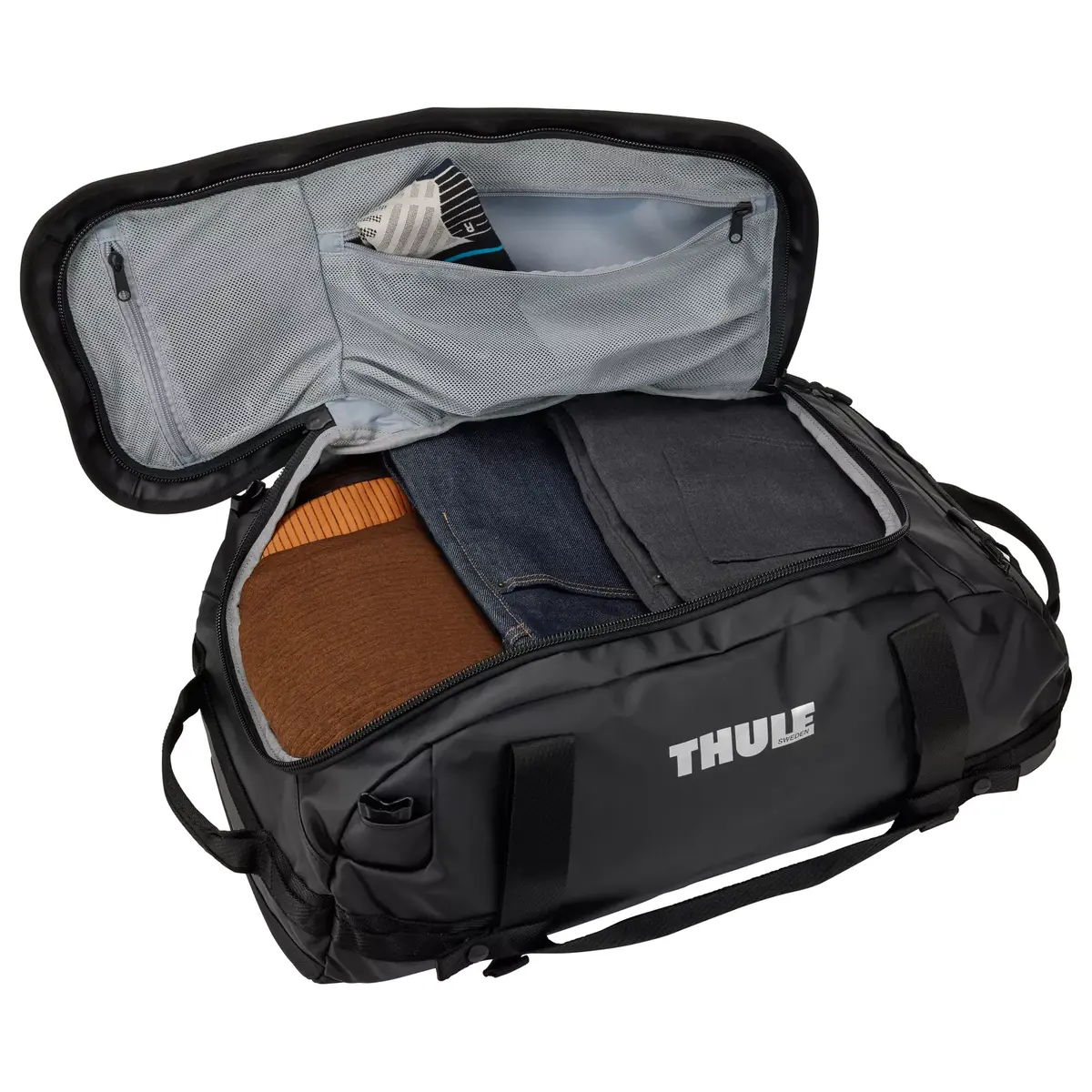 Sporta soma Thule Chasm TDSD302 Photo 5