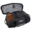 Sporta soma Thule Chasm TDSD302 Photo 5
