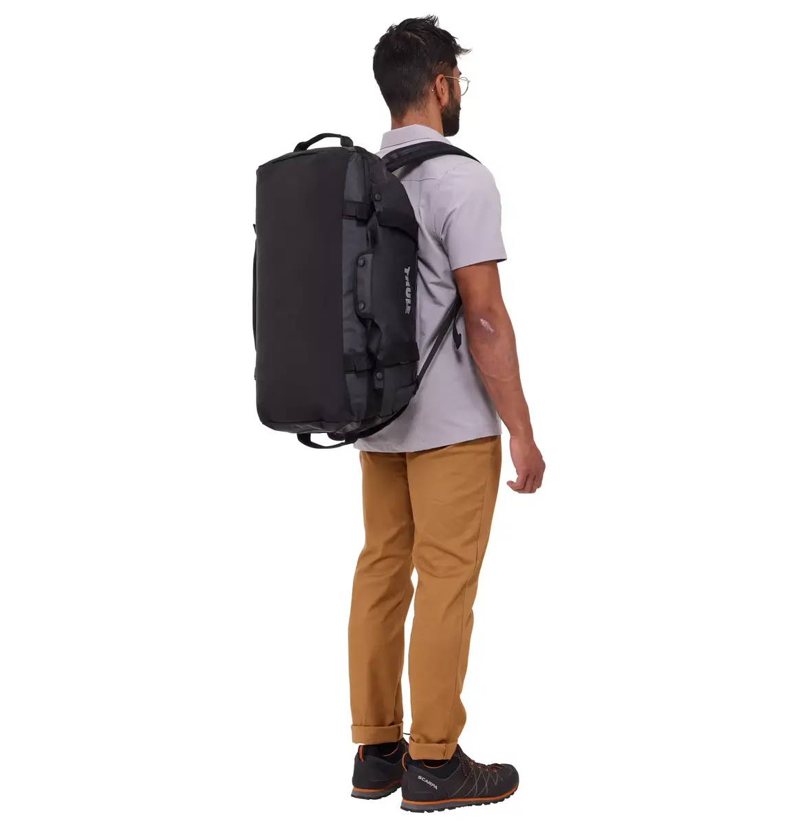 Sporta soma Thule Chasm TDSD302 Photo 6