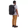 Sporta soma Thule Chasm TDSD302 Photo 6