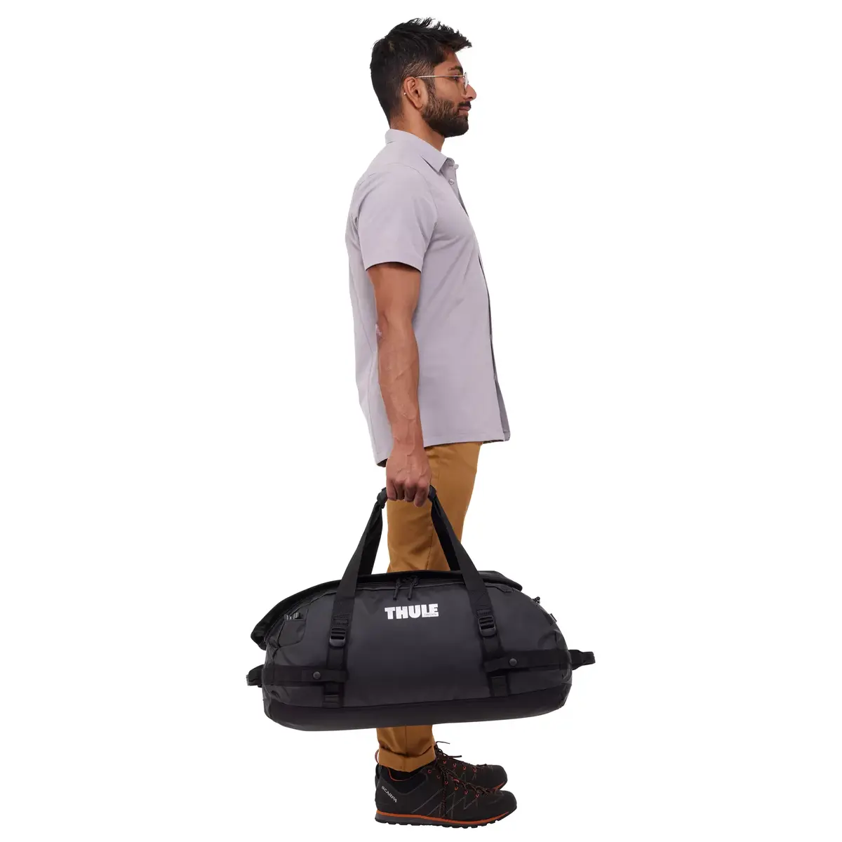 Sporta soma Thule Chasm TDSD302 Photo 7