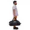 Sporta soma Thule Chasm TDSD302 Photo 7