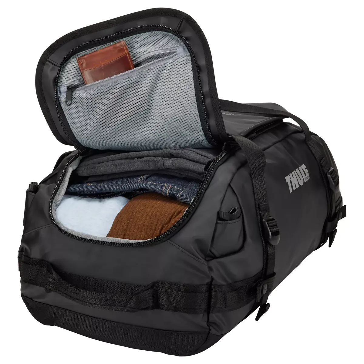 Sporta soma Thule Chasm TDSD302 Photo 9