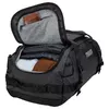 Sporta soma Thule Chasm TDSD302 Photo 9
