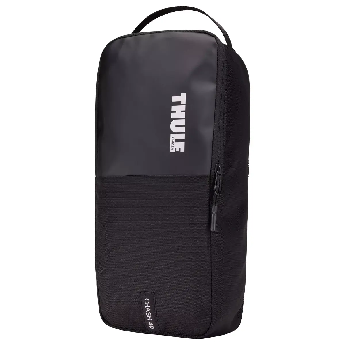Sporta soma Thule Chasm TDSD302 Photo 10