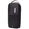 Sporta soma Thule Chasm TDSD302 Photo 10