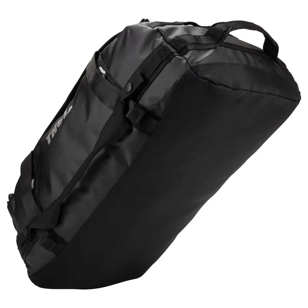 Sporta soma Thule Chasm TDSD302 Photo 11