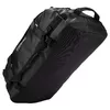 Sporta soma Thule Chasm TDSD302 Photo 11