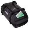 Sporta soma Thule Chasm TDSD302 Photo 12