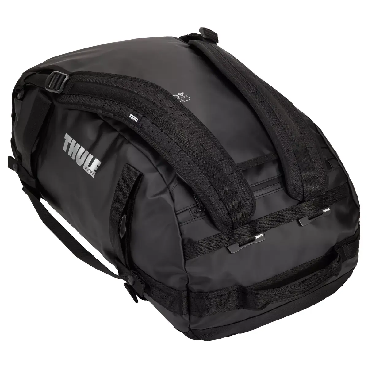 Sporta soma Thule Chasm TDSD302 Photo 13