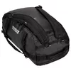 Sporta soma Thule Chasm TDSD302 Photo 13
