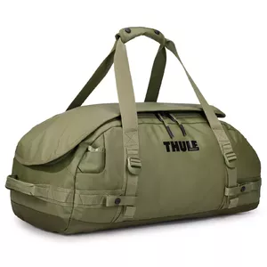 Дюфел bag Thule Chasm TDSD302 Olivine