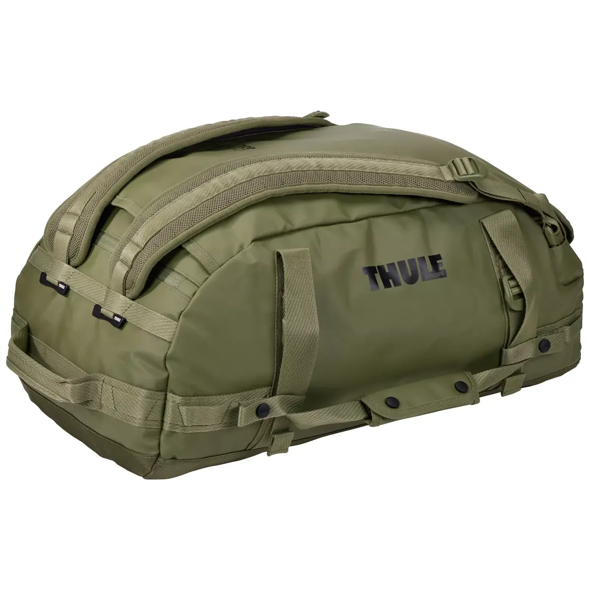 Дюфел bag Thule Chasm TDSD302 Photo 2