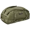 Дюфел bag Thule Chasm TDSD302 Photo 2