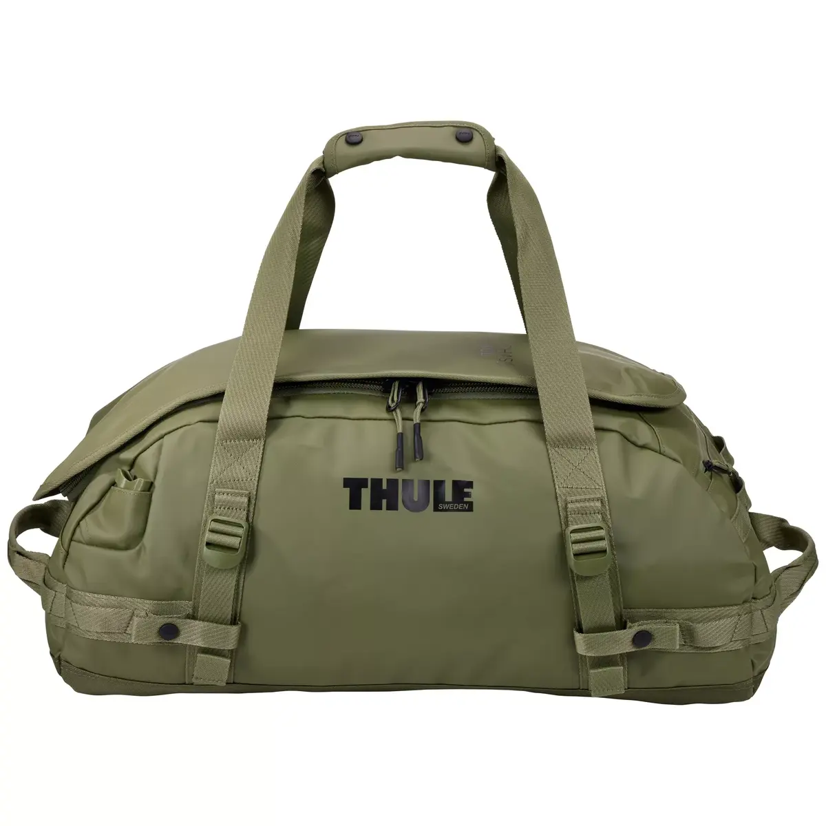 Дюфел bag Thule Chasm TDSD302 Photo 3
