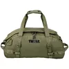 Дюфел bag Thule Chasm TDSD302 Photo 3