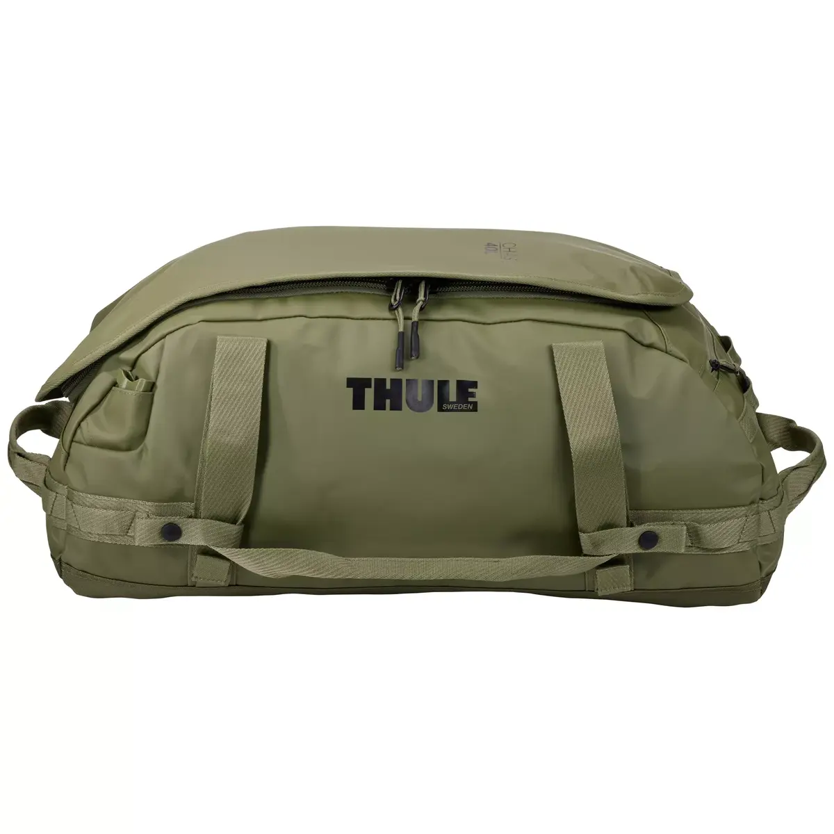 Дюфел bag Thule Chasm TDSD302 Photo 4