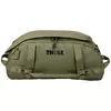 Дюфел bag Thule Chasm TDSD302 Photo 4