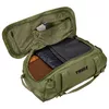 Дюфел bag Thule Chasm TDSD302 Photo 5