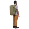 Дюфел bag Thule Chasm TDSD302 Photo 6