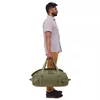 Дюфел bag Thule Chasm TDSD302 Photo 7