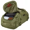 Дюфел bag Thule Chasm TDSD302 Photo 9