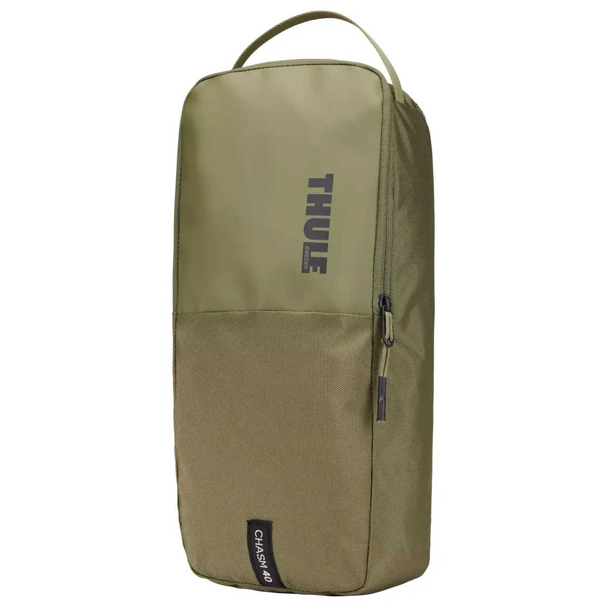 Дюфел bag Thule Chasm TDSD302 Photo 10