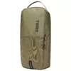 Дюфел bag Thule Chasm TDSD302 Photo 10