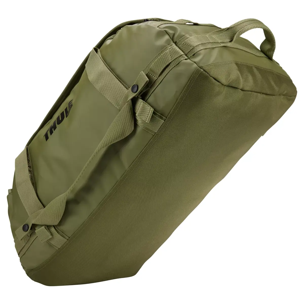 Дюфел bag Thule Chasm TDSD302 Photo 11