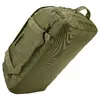 Дюфел bag Thule Chasm TDSD302 Photo 11