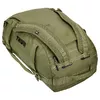 Дюфел bag Thule Chasm TDSD302 Photo 13