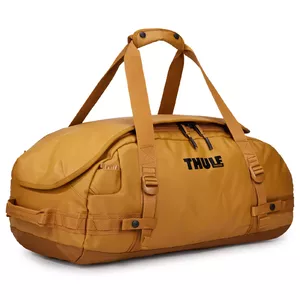 Дюфел bag Thule Chasm TDSD302 Golden Brown