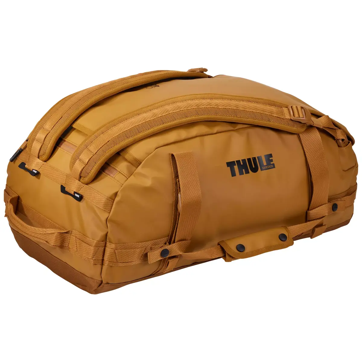 Дюфел bag Thule Chasm TDSD302 Photo 2