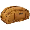 Дюфел bag Thule Chasm TDSD302 Photo 2