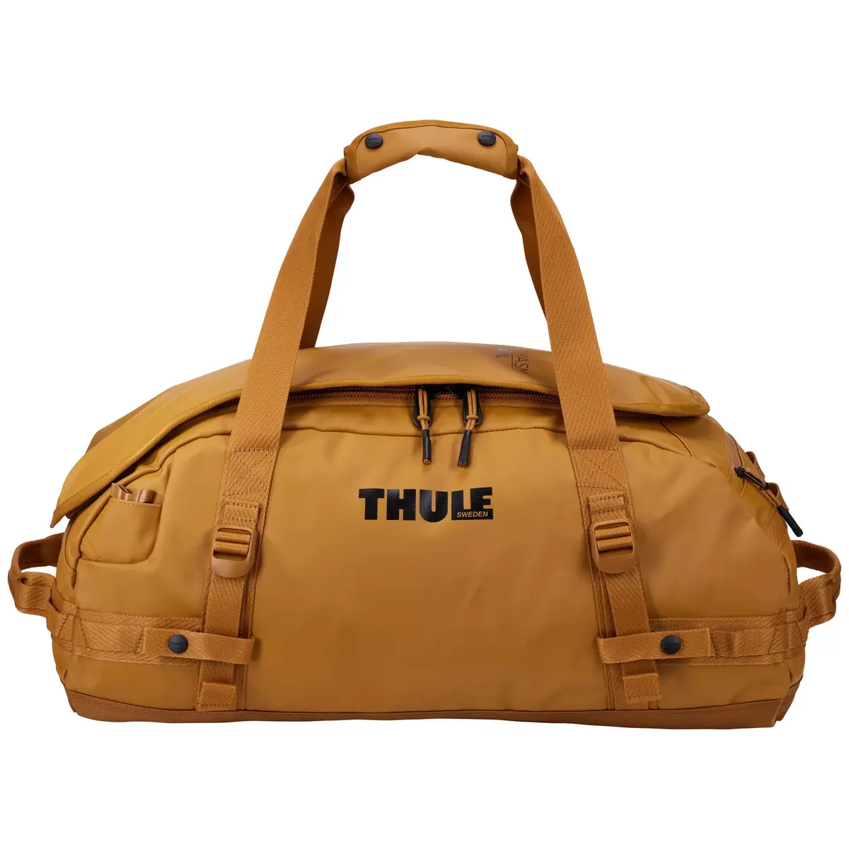 Дюфел bag Thule Chasm TDSD302 Photo 3
