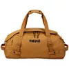 Дюфел bag Thule Chasm TDSD302 Photo 3