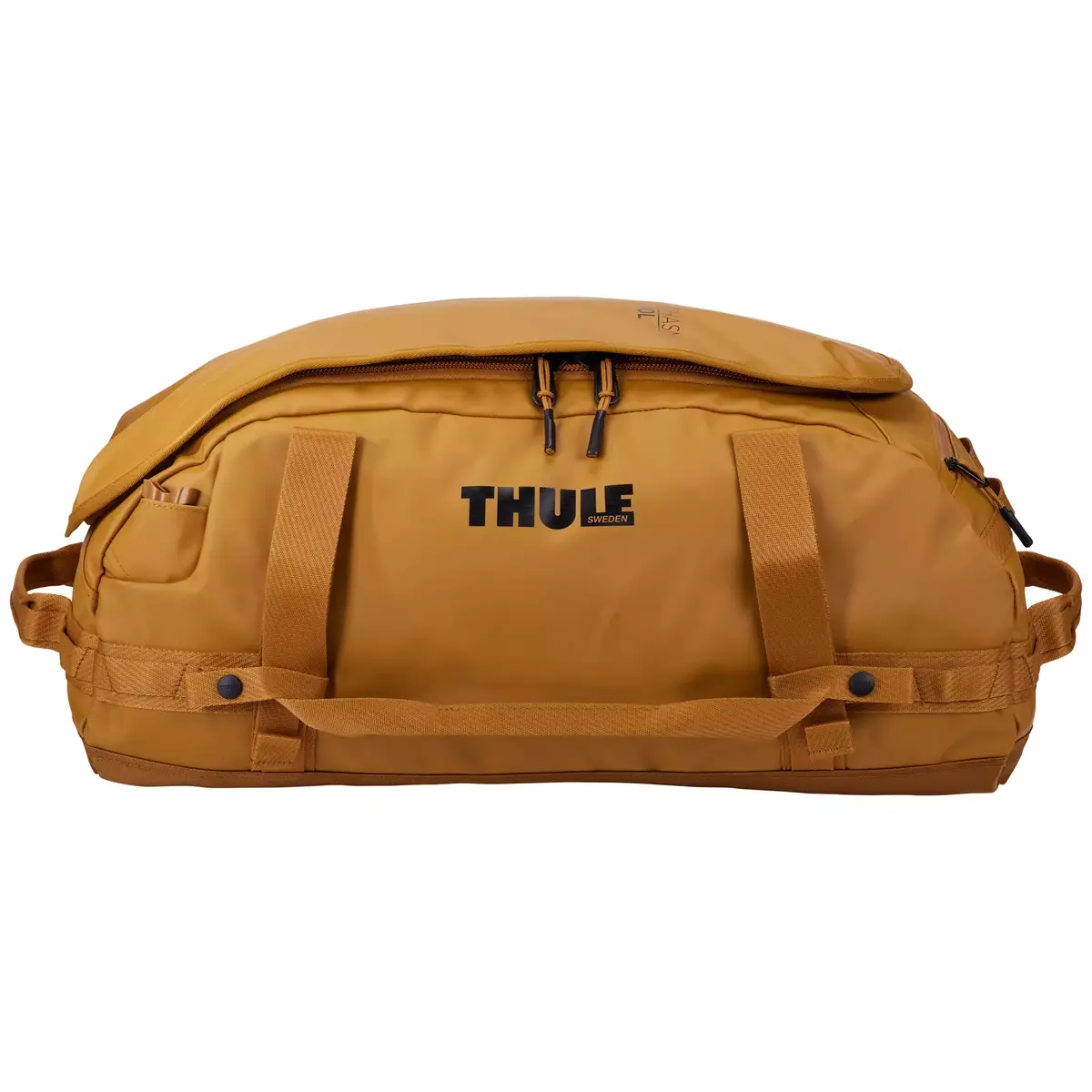 Дюфел bag Thule Chasm TDSD302 Photo 4
