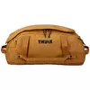 Дюфел bag Thule Chasm TDSD302 Photo 4