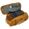 Дюфел bag Thule Chasm TDSD302 Photo 5
