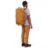 Дюфел bag Thule Chasm TDSD302 Photo 6