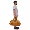 Дюфел bag Thule Chasm TDSD302 Photo 7