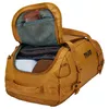 Дюфел bag Thule Chasm TDSD302 Photo 9