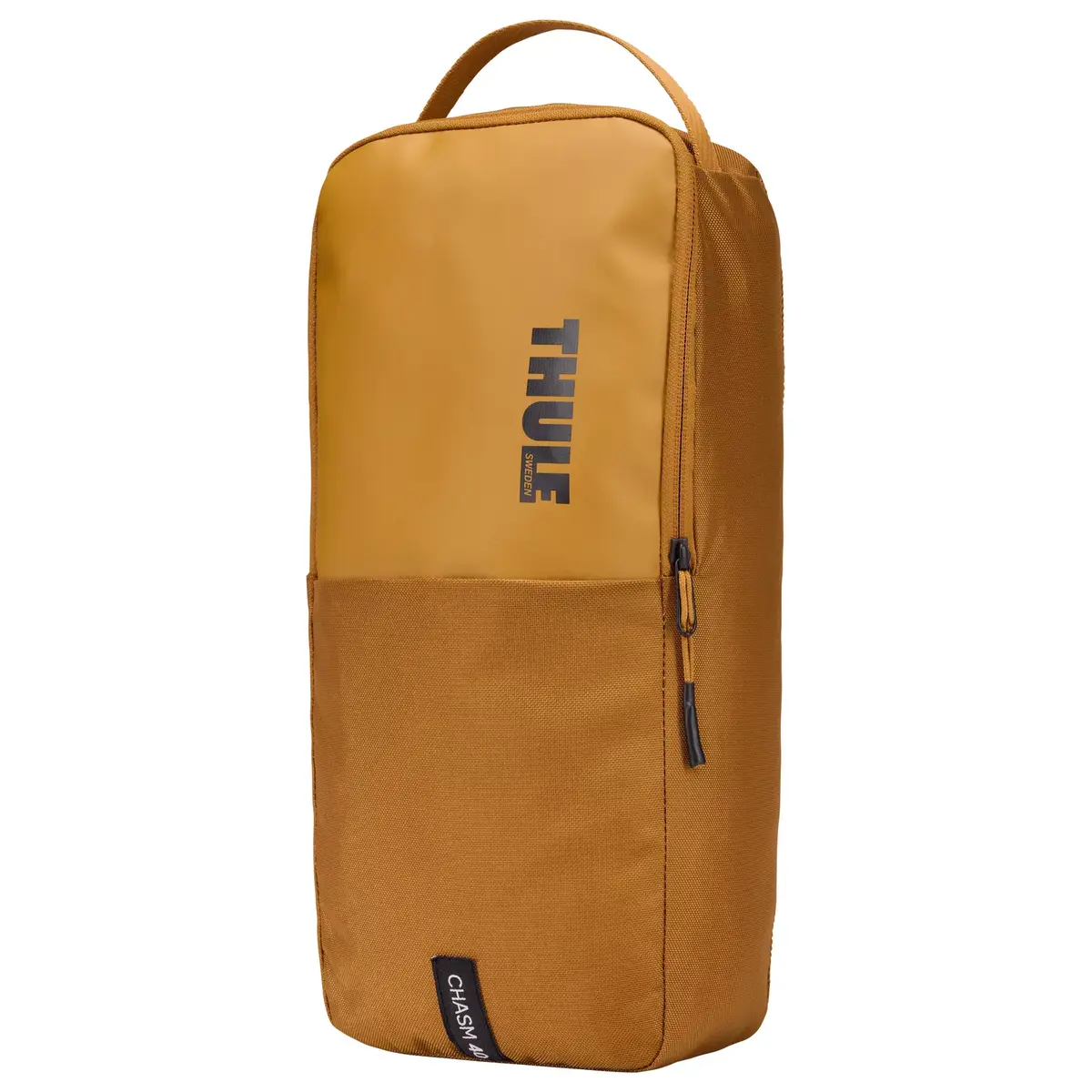 Дюфел bag Thule Chasm TDSD302 Photo 10