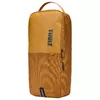 Дюфел bag Thule Chasm TDSD302 Photo 10