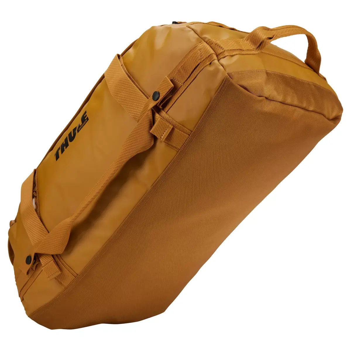 Дюфел bag Thule Chasm TDSD302 Photo 11