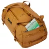 Дюфел bag Thule Chasm TDSD302 Photo 12